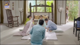 Mayi Ri - Episode 40 - 10th September 2023